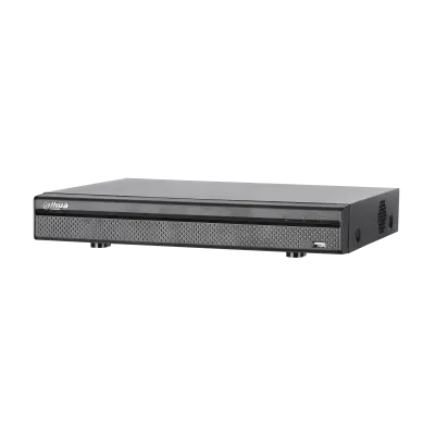 DVR DH-XVR_5116H-4KL (16CH 4K) 